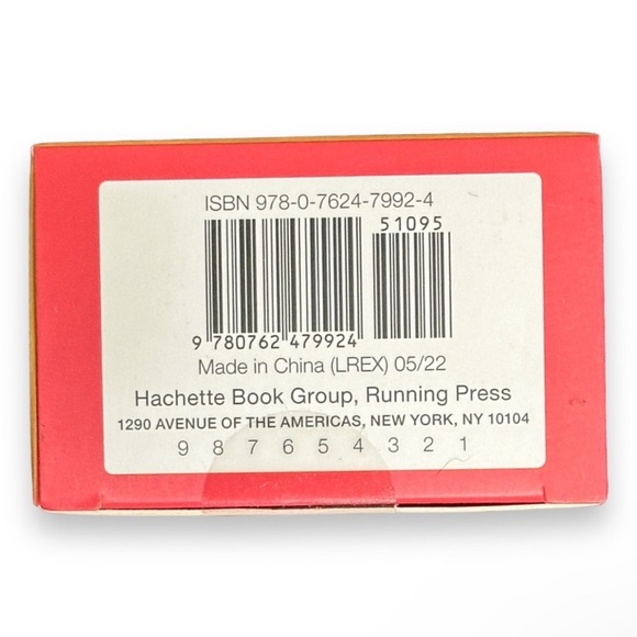 3 Pack of Desktop Holiday Stocking Stuffers! NWT! White Elephant! Christmas - Picture 8 of 11